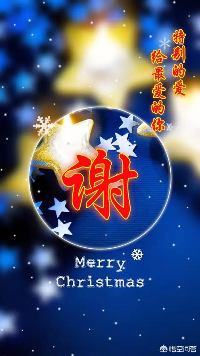 柳云龙图片:《风筝》里的柳云龙、六哥，这是火了吗？