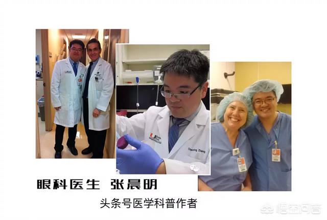 蓝宝石哪些人不宜戴,蓝宝石镜面会在日常生活中被划伤嘛？