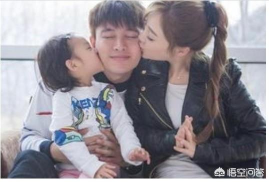 李小璐pgone搞过6次:李小璐和PGONE最终真相到底是怎样的？