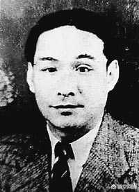 风筝大结局:《风筝》中冷媚珊的结局是真的吗？