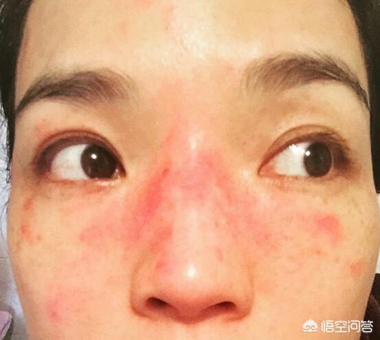舒淇最恶心的照片:有没有哪个明星刚出道很一般，但是越长越有韵味的