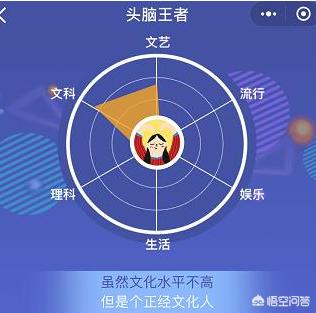 微信小程序位置定位:自己的微信小程序怎么关闭获取用户的地理位置提示弹窗？