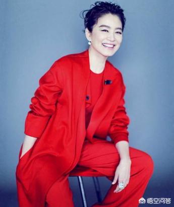 郑爽要退出追光哥哥:为什么有些演员从来不参加综艺节目？
