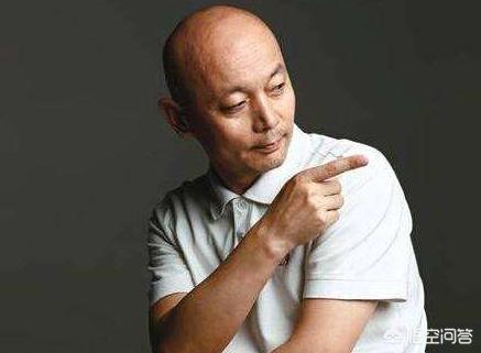 郑爽要退出追光哥哥:为什么有些演员从来不参加综艺节目？