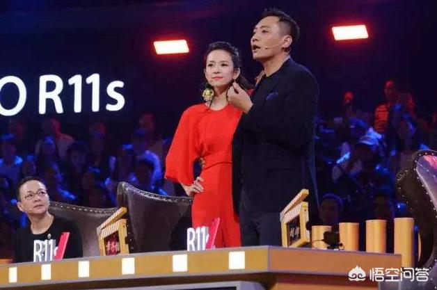 郑爽要退出追光哥哥:为什么有些演员从来不参加综艺节目？