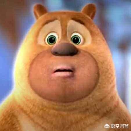 为什么说陈凯歌是中国最伟大的导演？