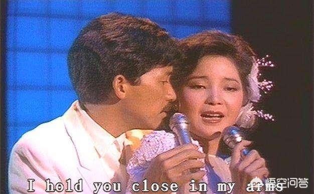 吴正元:娱乐圈有哪些渣男为新欢抛妻弃子？