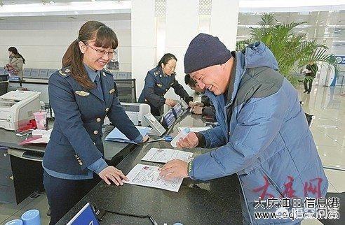 龙须凤爪:求助，过年了，大家发几个对联