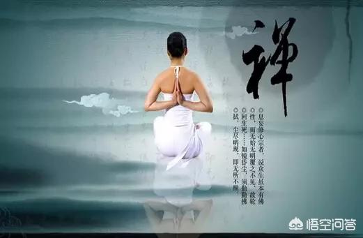 罗威士梗:为什么王思聪吃热狗的形象会爆红？