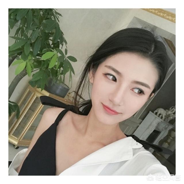 最有吸引力的句子:有<a href=https://maguai.com/list/57-0-0.html target=_blank class=infotextkey><a href=https://maguai.com/list/57-0-0.html target=_blank class=infotextkey>创意</a></a>的撩妹肉麻句子有哪些？