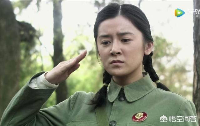 王乔:《风筝》周乔悲惨的命运到底是由谁造成的