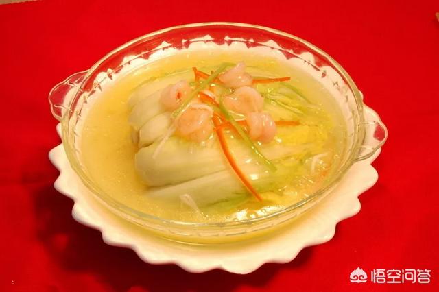 (哈尼王的回答,0赞)