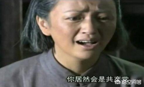 风筝大结局:关于《风筝》大结局的这段文字，你有什么想法？