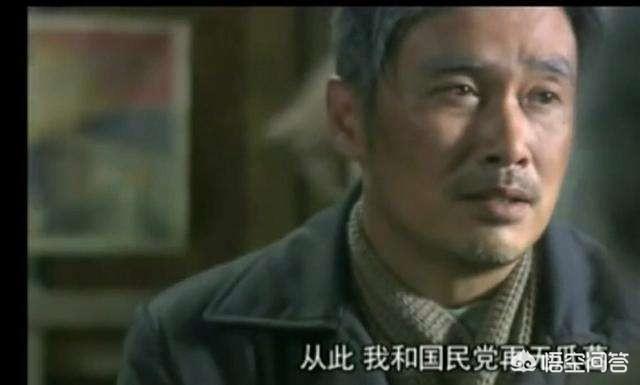 风筝大结局:关于《风筝》大结局的这段文字，你有什么想法？