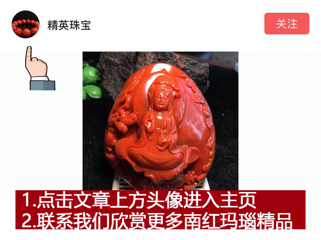 翡翠的收藏价值,翡翠的收藏价值与生升值空间是怎样的？