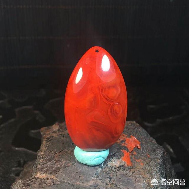 翡翠的收藏价值,翡翠的收藏价值与生升值空间是怎样的？