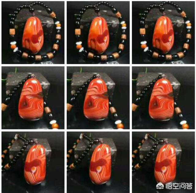 翡翠的收藏价值,翡翠的收藏价值与生升值空间是怎样的？