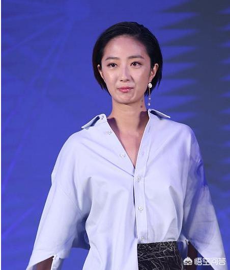 长泽雅美n物:《唐人街探案3》小林杏奈究竟是何许人物？