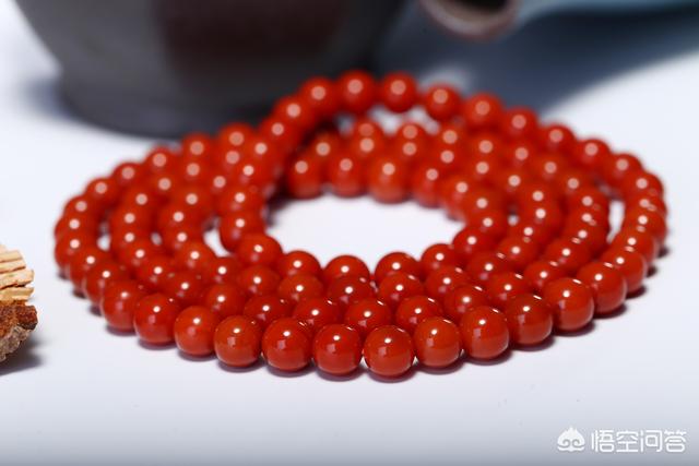 什么属相佩戴南红好,南红玛瑙佛像适合什么样的人佩戴？