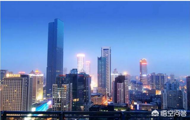 肇庆<a href=https://maguai.com/personal/ target=_blank class=infotextkey><a href=https://maguai.com/group/ target=_blank class=infotextkey>微信群</a></a>:未来哪个城市的群红利最大？