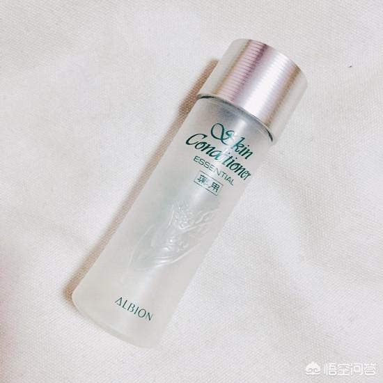 去日本哪些护肤品化妆品值得买？