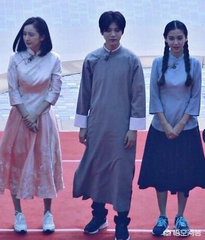 林志玲身高:你怎样理解女神林志玲说的那句，男人的气度胜于他的高度