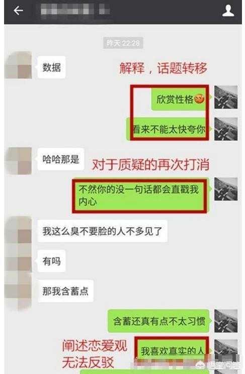 约女生出来吃饭应该怎么说