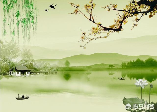 五行学说最早出自哪本论著？