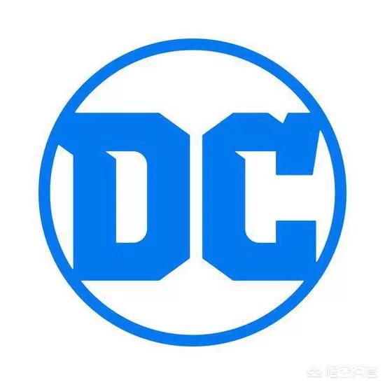 漫威vsDC谁才是最强超级英雄？