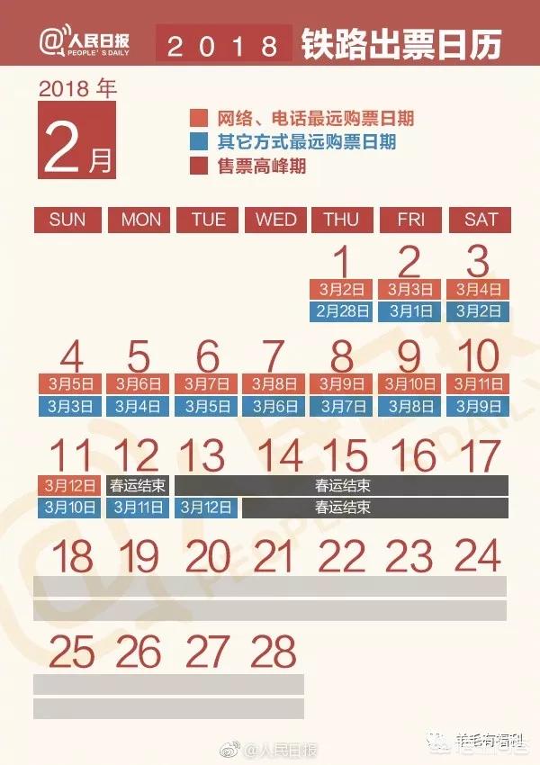 微信抢红包插件有什么不好:抢红包快慢与手机什么配置有关(抢红包慢跟手机有关系吗)
