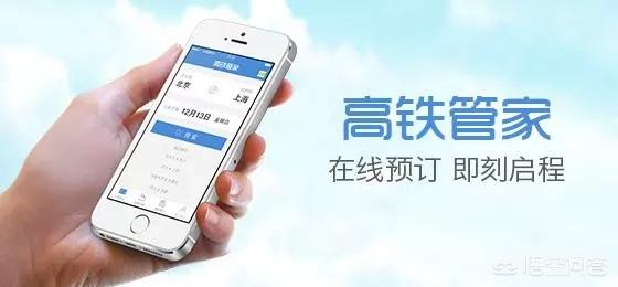 微信抢红包插件有什么不好:抢红包快慢与手机什么配置有关(抢红包慢跟手机有关系吗)