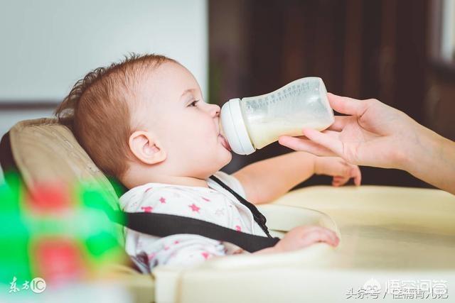 幼儿不喜欢喝水:宝宝每天都喝不少水，可就是便秘，该怎么办？