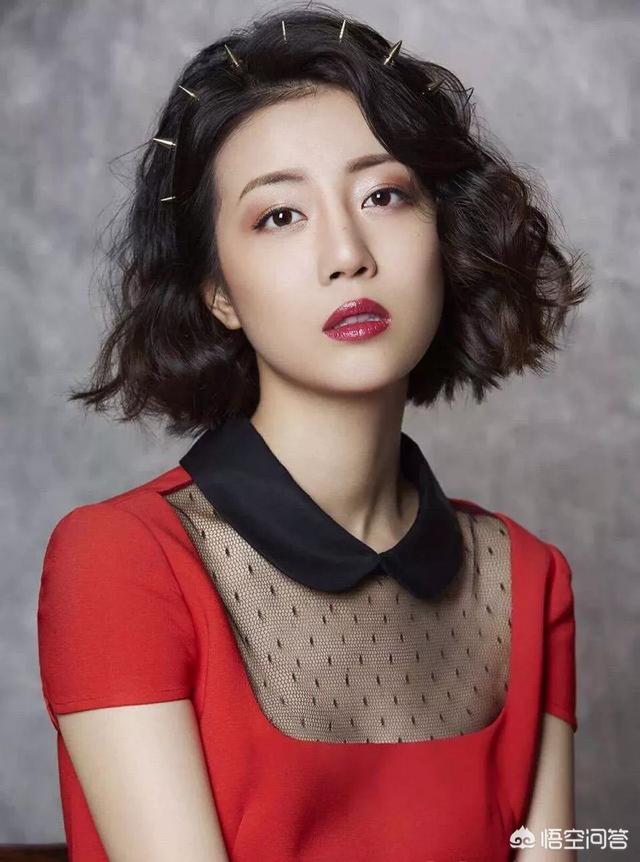 李溪芮解约:王一菲和李溪芮为什么跟杨幂工作室解约