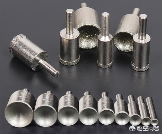 全自动玉珠加工机器,制作车珠子的机器都有哪些？