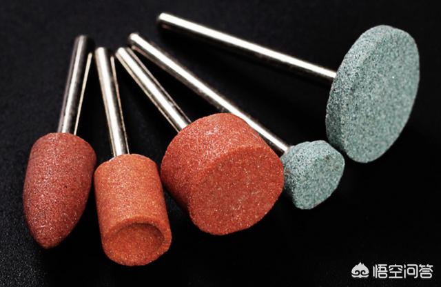 全自动玉珠加工机器,制作车珠子的机器都有哪些？