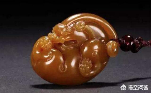 和田羊脂玉怎么鉴别,什么样的和田玉才能达到羊脂玉的级别？