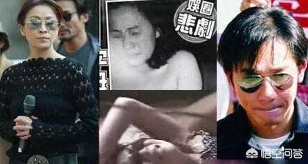 蓝洁瑛的一生，与苦难作伴，她为何频频受挫？