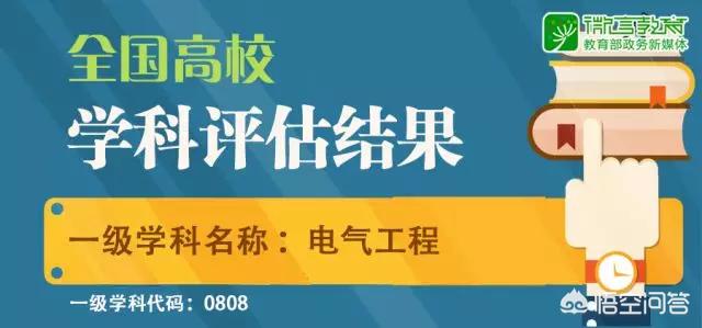 电气工程考研,武汉大学,天津大学,重庆大学,东南大学。难度排名？