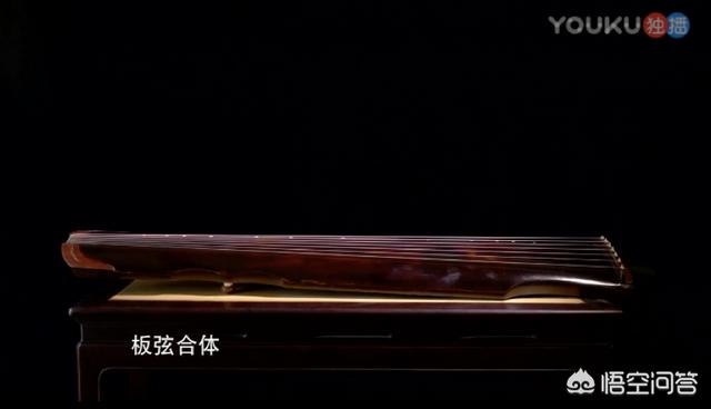孙冕:周瑜的后人除了周润发，还有一位我们在教科书上都学过是谁