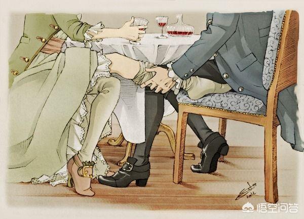 追女生怎么使用技巧欲擒故纵呢？