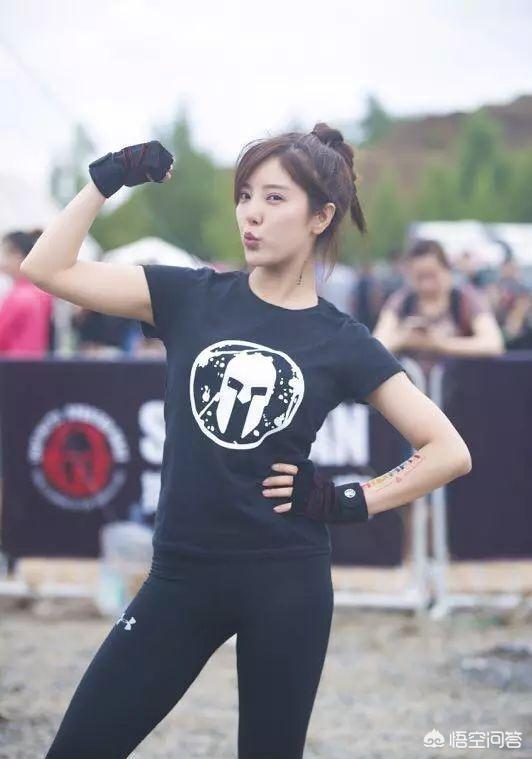 哪些方法可以瘦腿呢？插图97