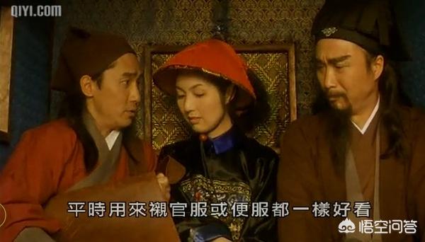 梁朝伟演过的电影:梁朝伟出演漫威电影上气，会晚节不保吗会受欢迎吗