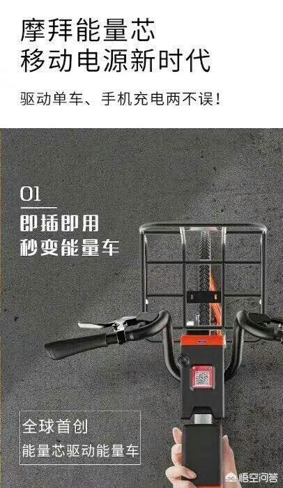 杭州纯电动汽车租赁，在杭州租一台长安新能源汽车（纯电动）跑滴滴能赚到钱吗