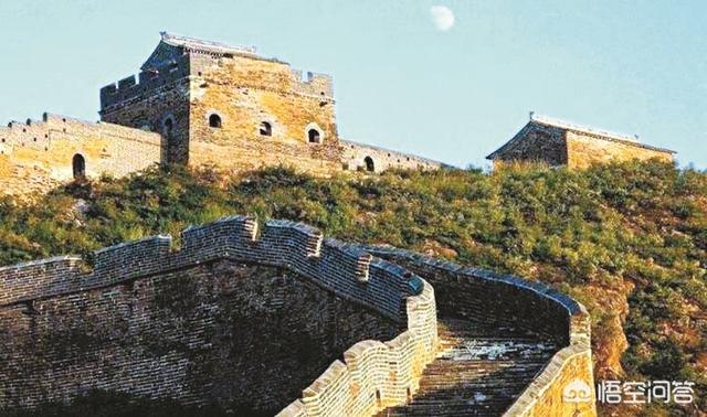 汾阳王郭子仪和太原有什么不解之缘？插图1