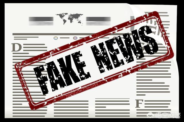 罗显婷事件发生了什么:嫖娼事件中，受害最深的人是谁？