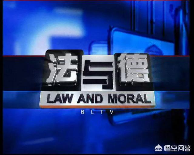 男子摔狗事件:如何评价南京摔狗事件？如果遇到网络暴力，你该怎么办？