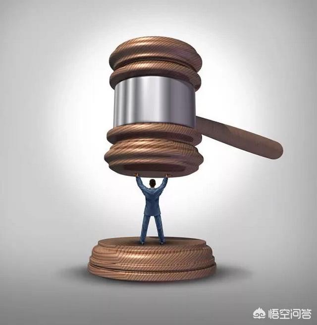 男子摔狗事件:如何评价南京摔狗事件？如果遇到网络暴力，你该怎么办？