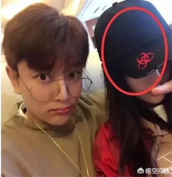马苏事件到底咋回事:李小璐事件里，马苏做错了什么