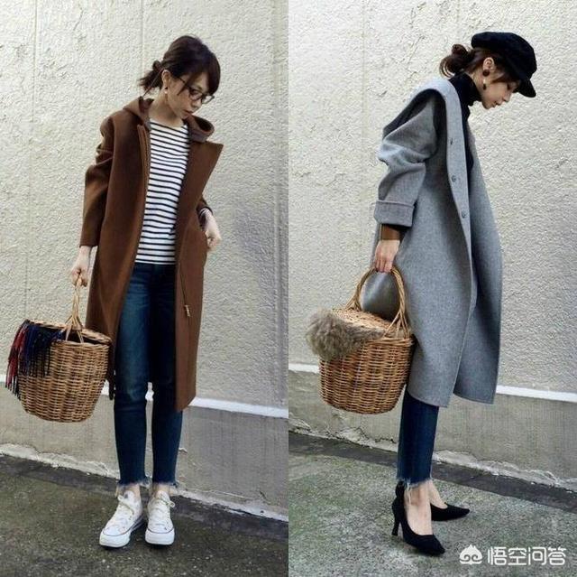 舒淇五点:每天慢跑5公里对身体有什么好处