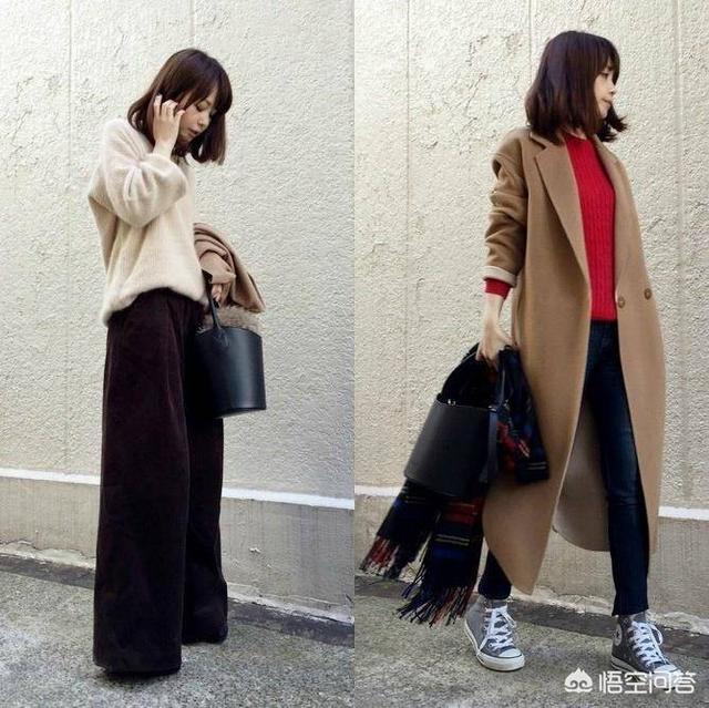 舒淇五点:每天慢跑5公里对身体有什么好处